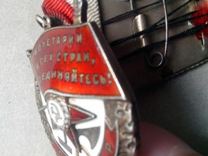 КОМПЛЕКТ БКЗ+КЗ на двух ОК