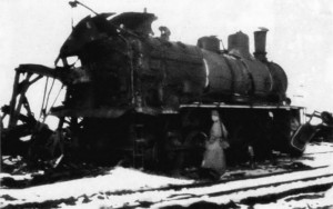 Отвага №51632.Редкое награждение гражданского,утвердил Жуков