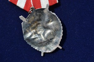 БКЗ НКВДиста+ОК+пробивка