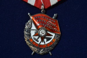 БКЗ НКВДиста+ОК+пробивка