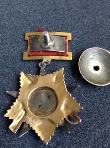 ов1 подвесная 10***