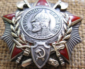 Невский №10*** перерезка