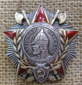 Невский №10*** перерезка