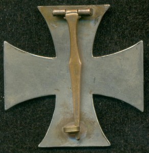 жk I cт. 1914 г.