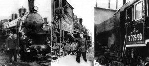 Отвага №51632.Редкое награждение гражданского,утвердил Жуков