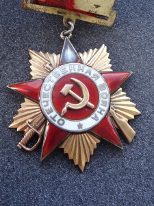 ов1 подвесная 10***