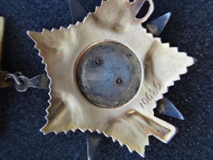 ов1 подвесная 10***