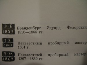84 Сливочник,1853г.,168гр.
