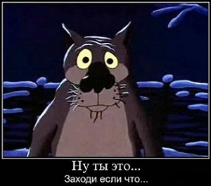 Орден "Славы"-3ст.+ ОК.Сохран!+приказ("секретно").