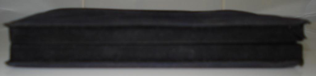 Олимпиада - 80 в футляре /медно-никель, АЦ/