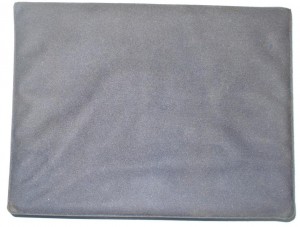 Олимпиада - 80 в футляре /медно-никель, АЦ/