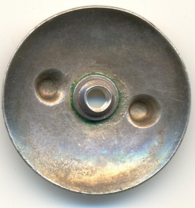 Невский № 12304.