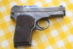 ММГ ТК Тула Коровин