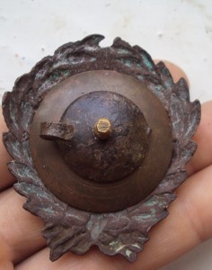 КРАСКОМ