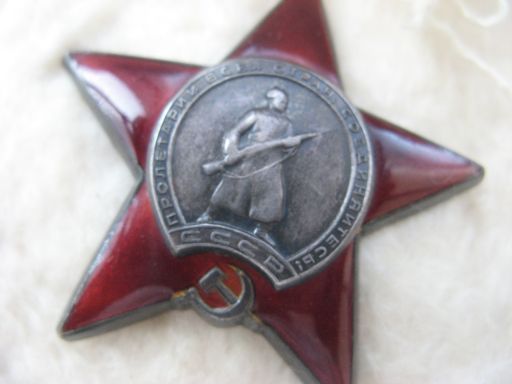 3 КЗ на одного.1 за Египет(со слов родственников)