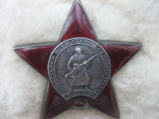 3 КЗ на одного.1 за Египет(со слов родственников)