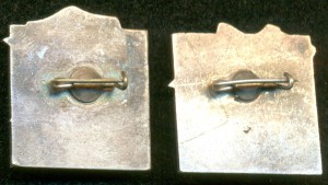 HK Лучший Рабoтник. HK Перeдовик трудa.