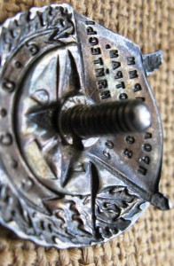 БКЗ №4*** зеркалка