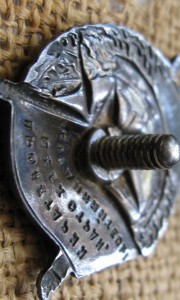 БКЗ №4*** зеркалка