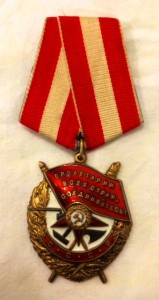 идеальный бкз