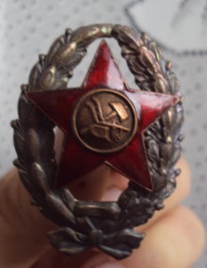 2 Краском+док