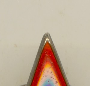 КЗ 558 тыс. (1002)