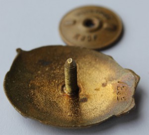 Отличник Госбанка