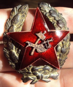 3краском