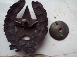 3краском