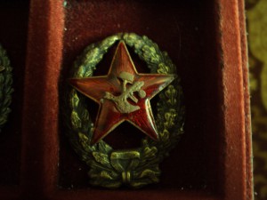 4 краском