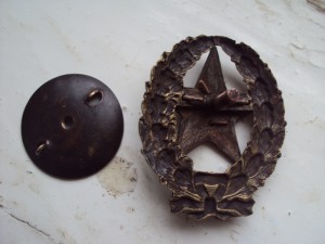 4 краском