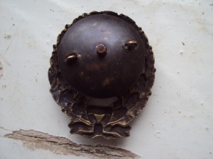 4 краском
