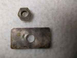 от1 подвес №22364