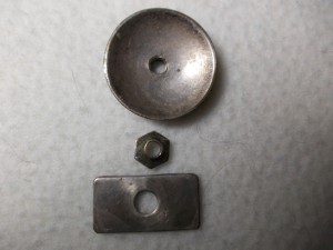 от1 подвес №22364