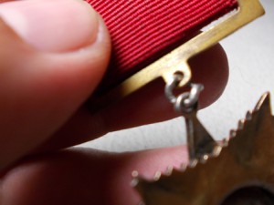 от1 подвес №22364