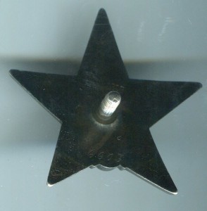 КЗ №66**, Мондвор. 1938 год.Летчик.