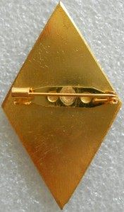Передовик