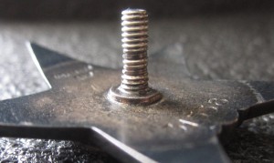 кз 31*** каллиграфия