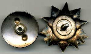 ов-2 ст. 173*** канава