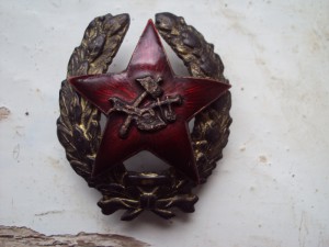 3краском