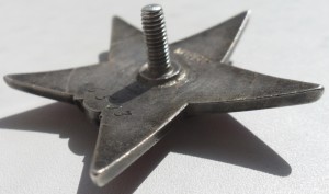 КЗ, № 65** , Мондвор