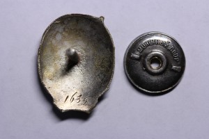 Отличник Госбанка