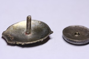 Отличник Госбанка