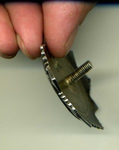 Хмельницкий,3 ст.,№ 3010