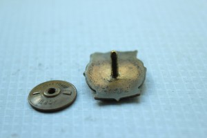 Отличик химичесской промышленности.