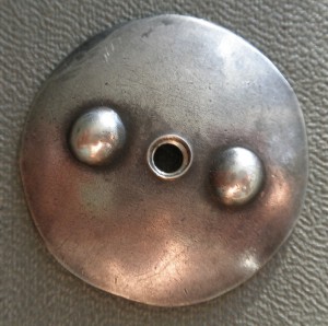 КЗ 122т. пятка.