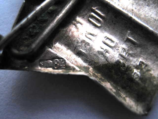 Долой неграмотность: 1917-1927. Серебряный.