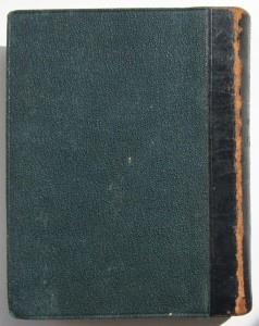 "Спутник по Казани" под ред. Н.П.Загоскина. Казань. 1895 г.