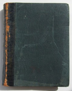 "Спутник по Казани" под ред. Н.П.Загоскина. Казань. 1895 г.