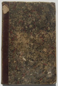 Історія Сербіи Л. Ранке 1857год